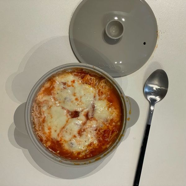 순두부계란그라탕의 썸네일
