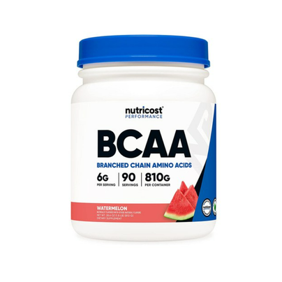 BCAA 파우더 수박맛