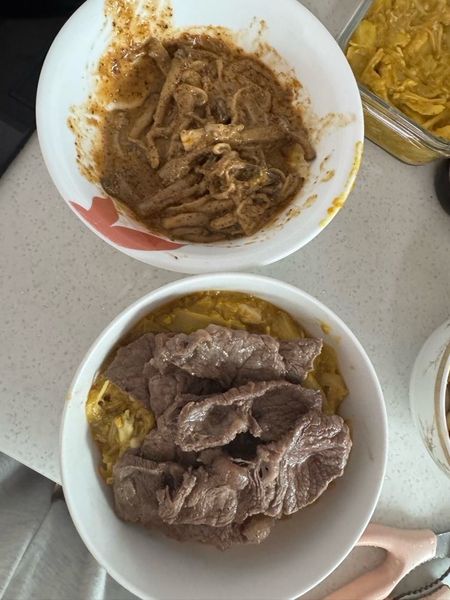 양배추카레의 썸네일