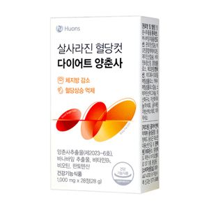 사용자 첨부 사진