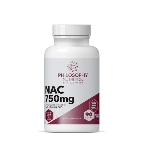 NAC