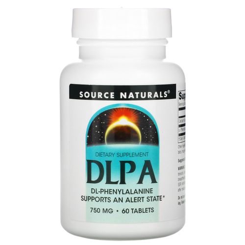 DLPA
