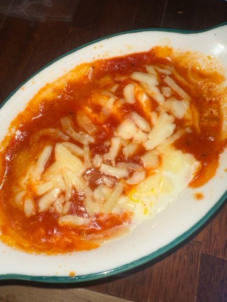 Se gratin의 썸네일