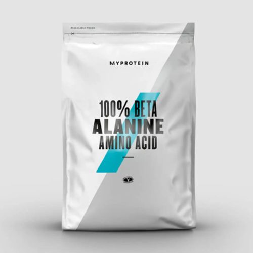 100% 베타알라닌 아미노산