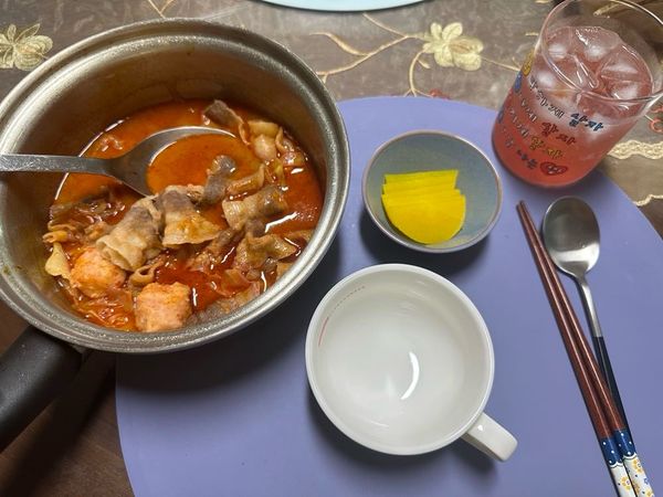 마라탕의 썸네일