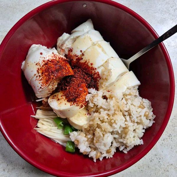 순두부밥의 썸네일