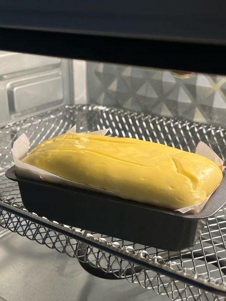 그릭치즈케이크의 썸네일