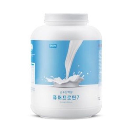 퓨어프로틴7