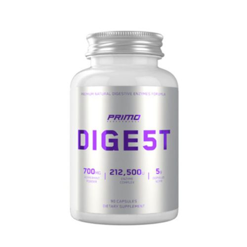 디오 DIGE5T