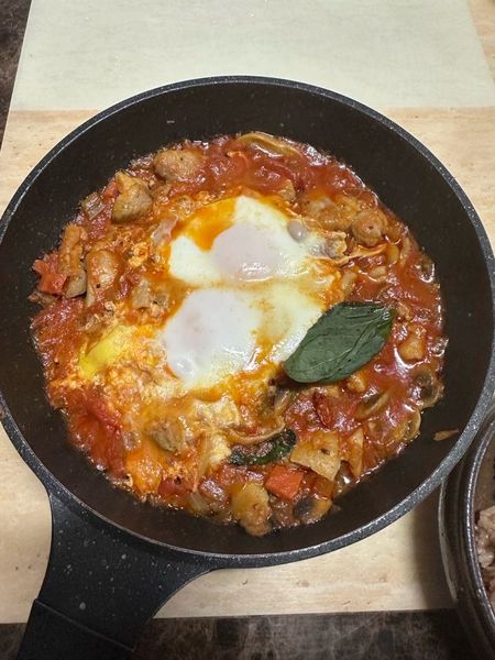 에그인헬의 썸네일