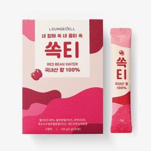 쏙티