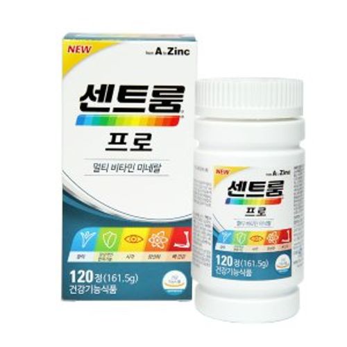 프로