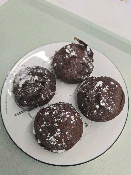 초코머핀의 썸네일