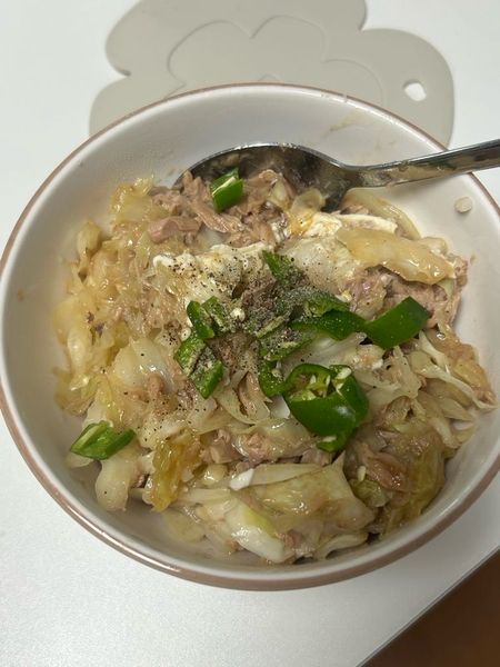 양참덮의 썸네일