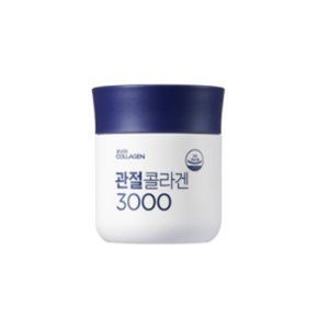 에버콜라겐 관절콜라겐 3000 