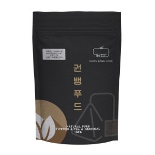 피쉬콜라겐 400g