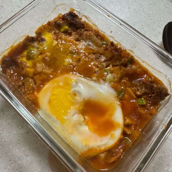 순두부 그라탕의 썸네일