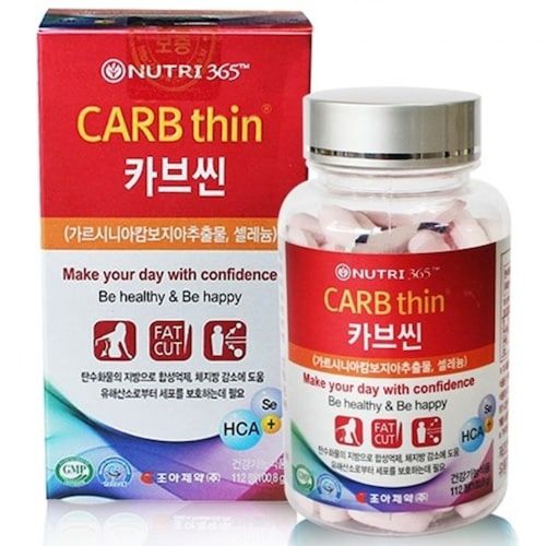 카브씬