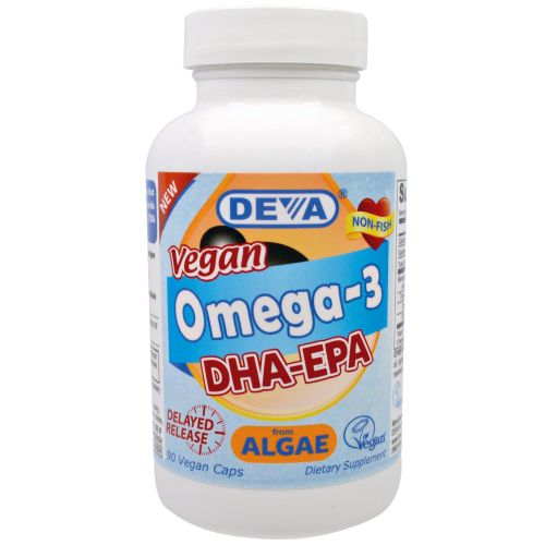 오메가3 DHA-EPA 200mg