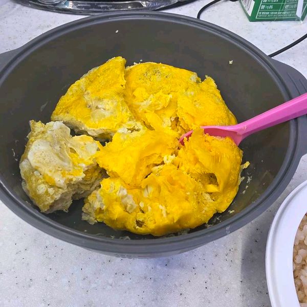 계란찜의 썸네일