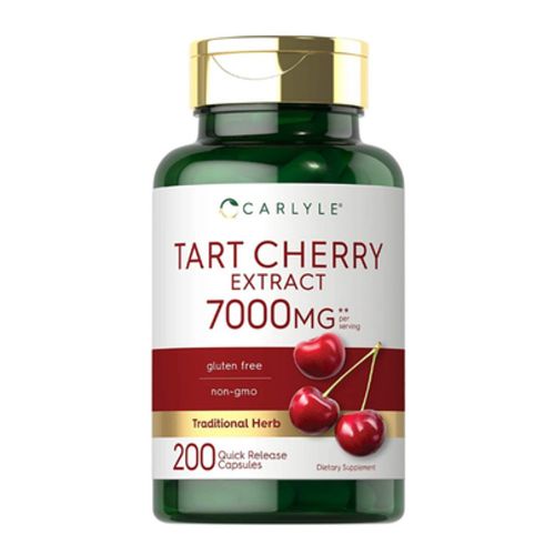 타트체리 7000mg