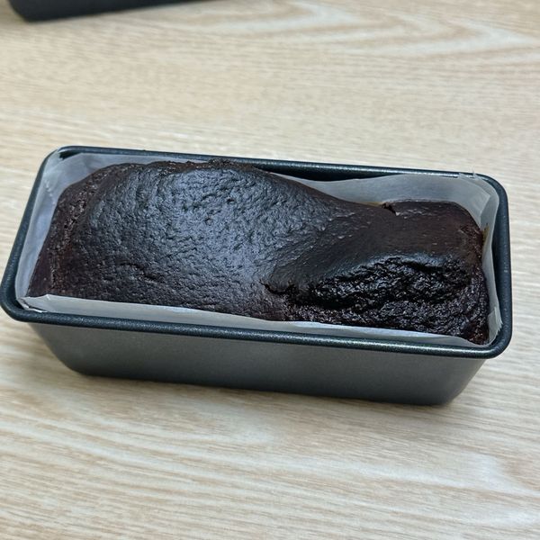 초코케이크의 썸네일