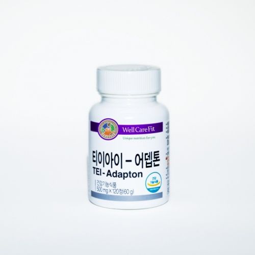 어뎁톤