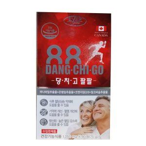 당치고팔팔