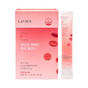 사용자 첨부 사진