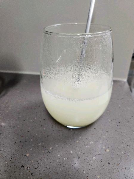 레몬수의 썸네일