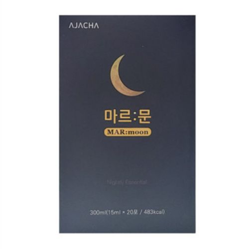 마르문