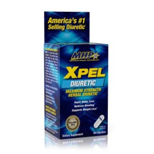 XPEL