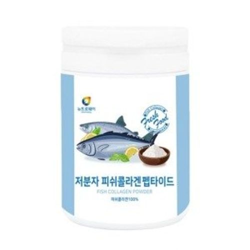 피쉬콜라겐 230g