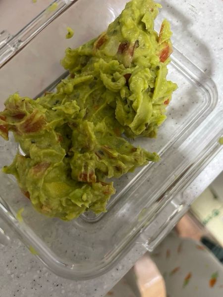 과카몰리홀리몰리의 썸네일
