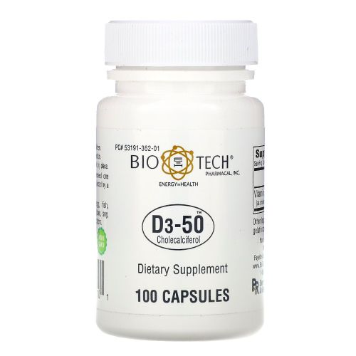 D3-50