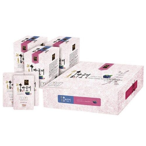 홍아로미 60ml