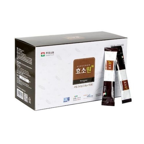 효소원N