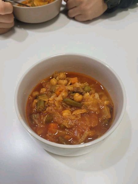 마녀수프의 썸네일