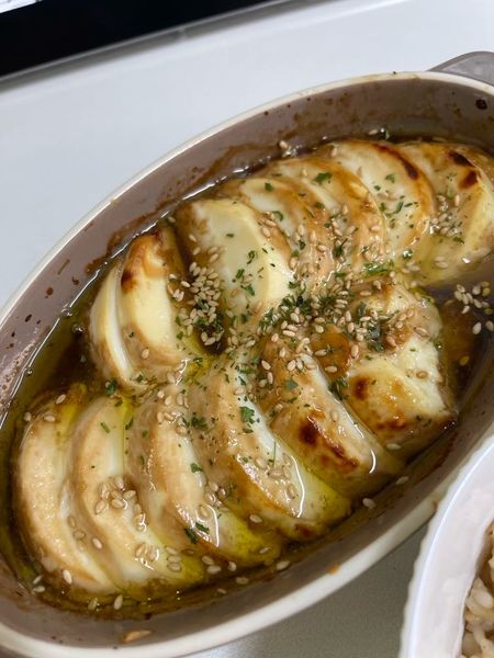순두부구이의 썸네일