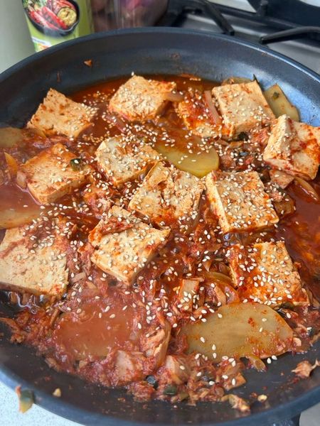 참치두부조림의 썸네일