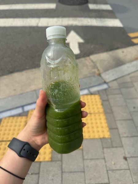 디톡스!!의 썸네일