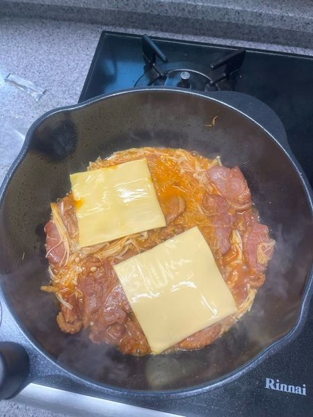 로제오리의 썸네일