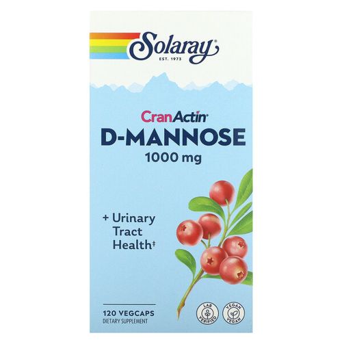 D-마노스