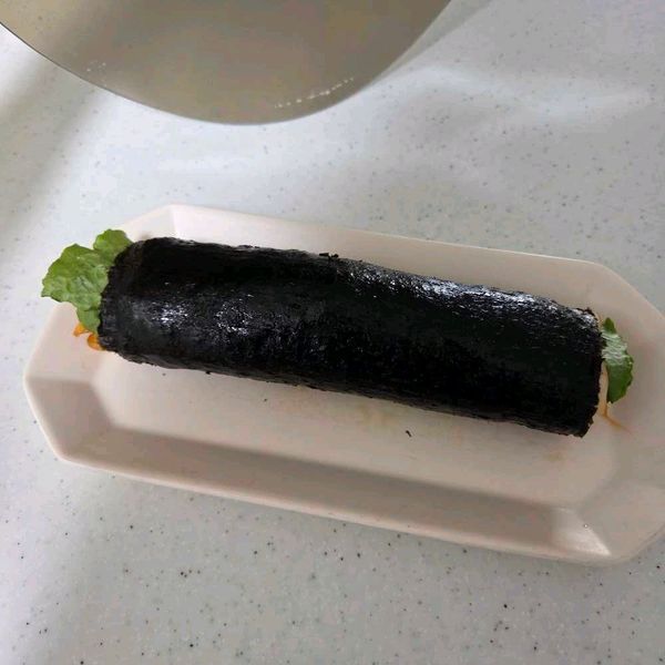 라페의 썸네일