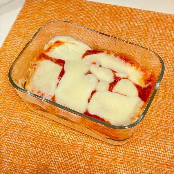 두부참치그라탕의 썸네일