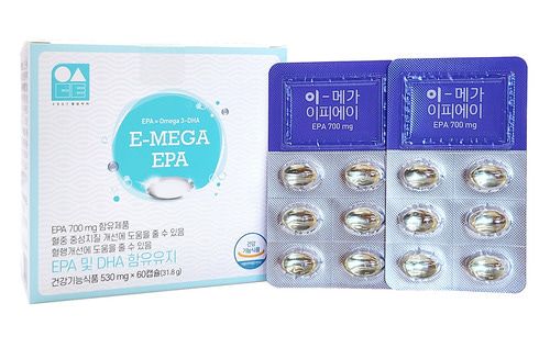 이메가 이피에이