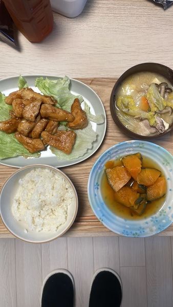 단호박의 썸네일