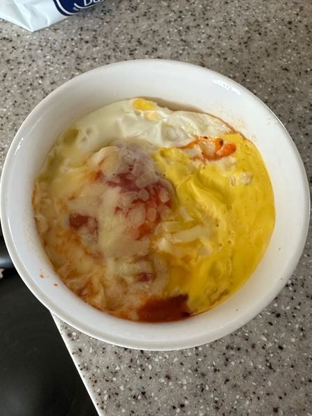 순두부그라탕의 썸네일