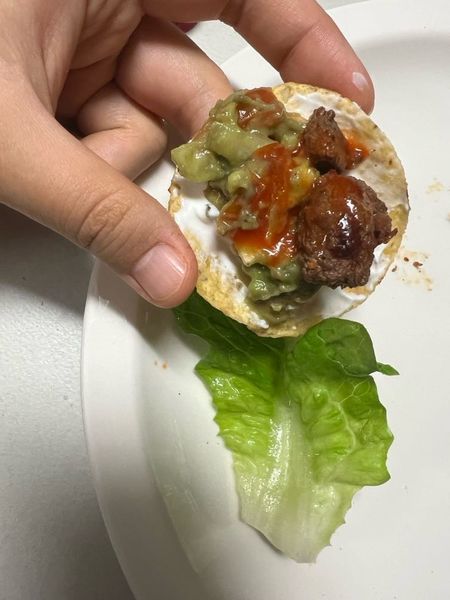 과카몰리나초의 썸네일