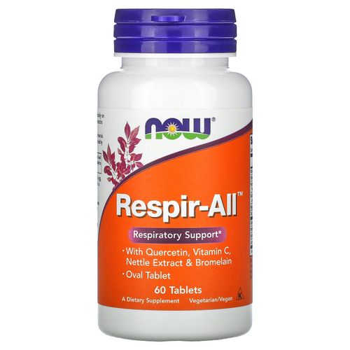 Respir-All